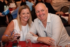 APD - 2015 Photo 116