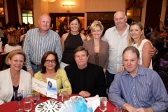 APD - 2015 Photo 117