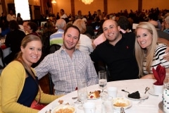 APD - 2015 Photo 118