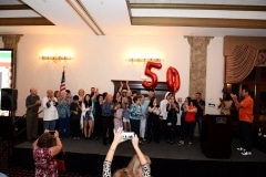 APD - 2015 Photo 121