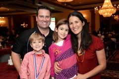 APD - 2015 Photo 126