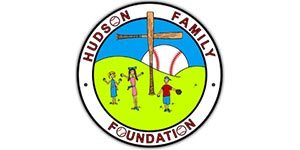 Hudson Family Foundation