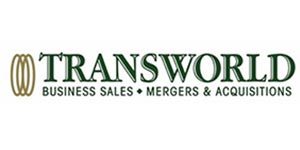Transworld
