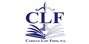 Carman Law Firm-