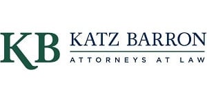 Katz Barron Attorneys