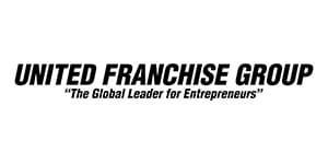 United Franchise Group