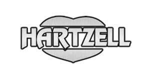 Hartzell Companies Hartzell Companies