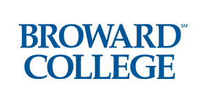 Broward College