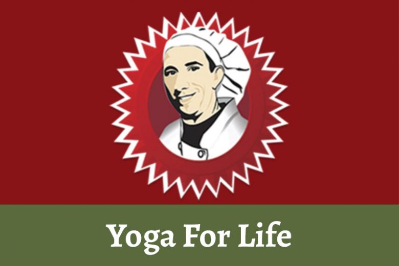 Yoga for Life