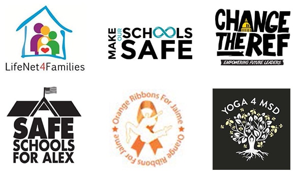 Yoga for Life Charities