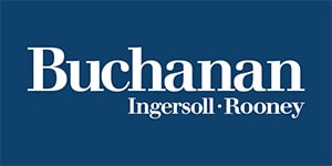 Buchanan Ingersoll Rooney