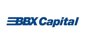 BBX Capital