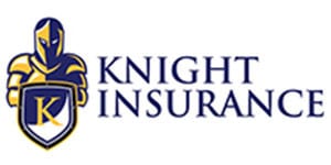 Knight-Insurance