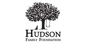 apd_hudson_family apd_hudson_family