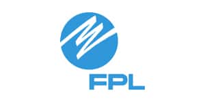 fpl_logo