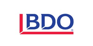 bdo_logo_350_150