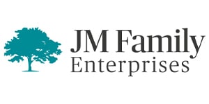 jmfamily_logo_350_150 jmfamily_logo_350_150