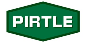 pirtle_logo_350_150