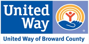 United Way of Broward