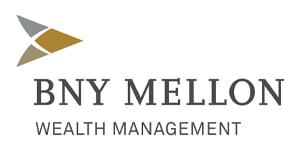 bny-mellon