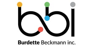 burdette-beckmann-inc-logo