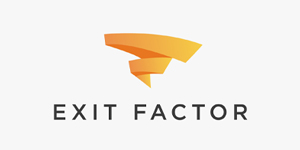 exit-factor