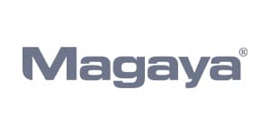 magaya