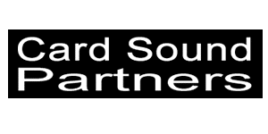 Card Sound Partners Card Sound Partners