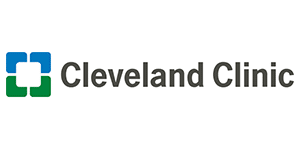 Cleveland Clinic