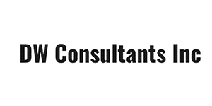 DW Consultants Inc