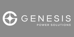 Genesis Power Solutions Genesis Power Solutions