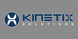 Kinetix Solutions Kinetix Solutions