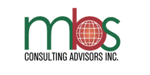 MBS Logo