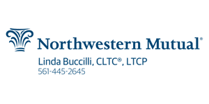 Northwestern Mutual Boca Raton Northwestern Mutual Boca Raton