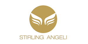 Stirling Angeli