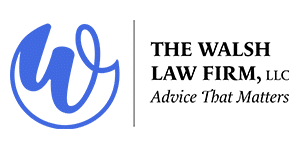 Walsh Law Walsh Law