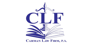 Carman Law Firm