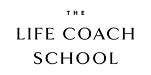 The Life Coach School