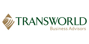 transworld-logo