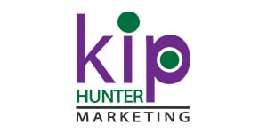 kip-logo