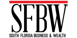 sfbw-logo sfbw-logo