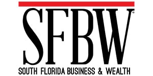 sfbw-logo