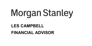 Les-Campbell, Morgan Stanley