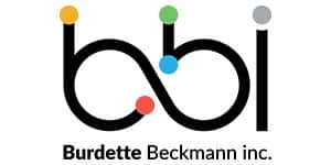 bbi-logo