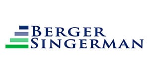 berger