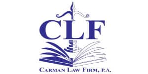 carman-logo