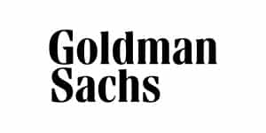 goldman