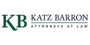 katz-logo