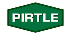 pirtle