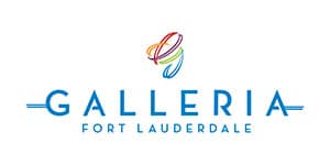 galleria-fort-lauderdale